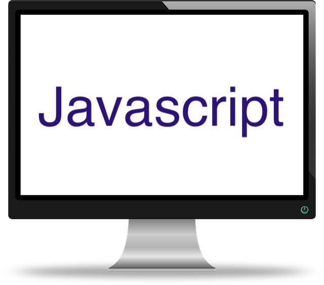 javascript
