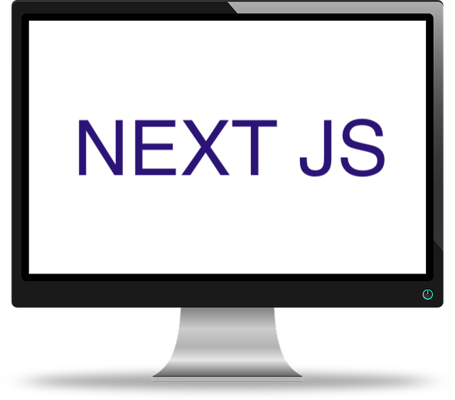 nextjs